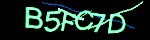 Mã bảo mật