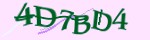 Mã bảo mật