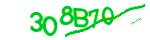 Mã bảo mật