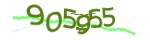 Mã bảo mật