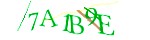 Mã bảo mật