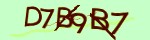 Mã bảo mật
