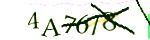Mã bảo mật