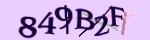 Mã bảo mật