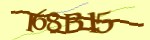 Mã bảo mật