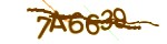 Mã bảo mật