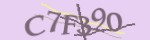 Mã bảo mật