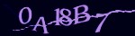 Mã bảo mật