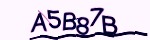 Mã bảo mật