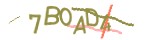 Mã bảo mật
