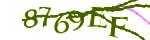 Mã bảo mật
