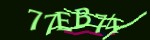 Mã bảo mật