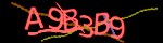 Mã bảo mật
