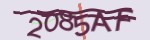 Mã bảo mật