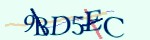 Mã bảo mật