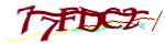 Mã bảo mật