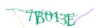 Mã bảo mật