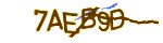 Mã bảo mật