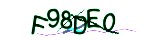 Mã bảo mật