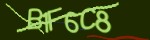 Mã bảo mật