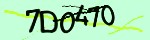 Mã bảo mật