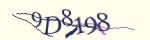 Mã bảo mật