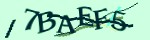 Mã bảo mật