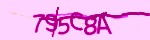 Mã bảo mật