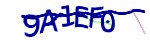 Mã bảo mật