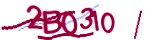 Mã bảo mật