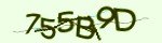 Mã bảo mật