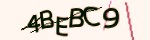 Mã bảo mật