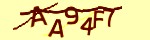 Mã bảo mật