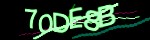 Mã bảo mật