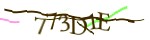 Mã bảo mật