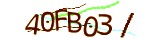 Mã bảo mật