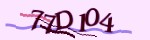 Mã bảo mật