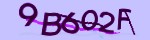 Mã bảo mật