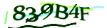 Mã bảo mật