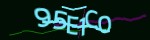 Mã bảo mật