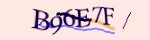 Mã bảo mật