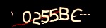 Mã bảo mật