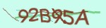 Mã bảo mật