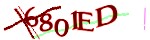 Mã bảo mật
