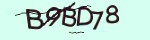 Mã bảo mật