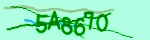 Mã bảo mật