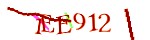 Mã bảo mật
