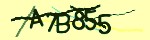 Mã bảo mật