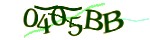 Mã bảo mật