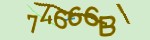 Mã bảo mật
